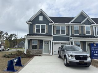 9015 Brynlee Rd #1F, Longs, SC 29568