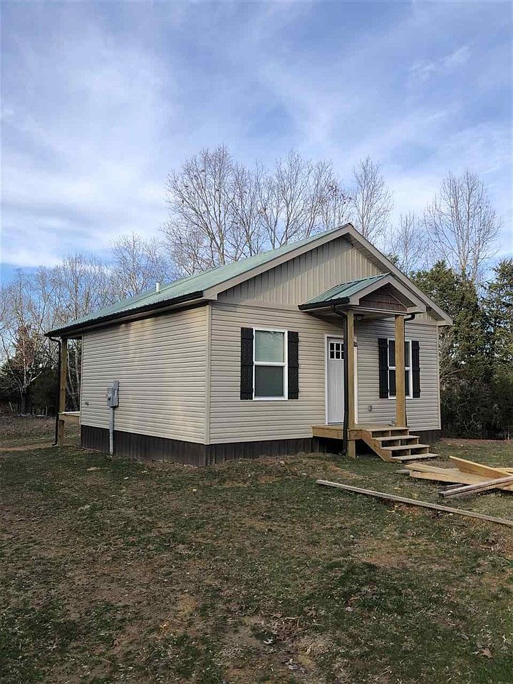 5488 Reece Hurt Rd, Breeding, KY 42715 Zillow