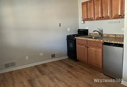 5501 Carriage Way Dr #315 Photo 1