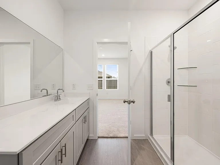 26270 Arrowleaf — Photo 15