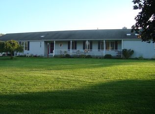 5788 Merritt Rd, Ypsilanti, MI 48197