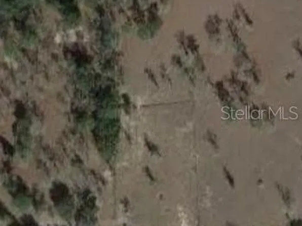 59th Pl Lot 10, O'Brien, FL 32071