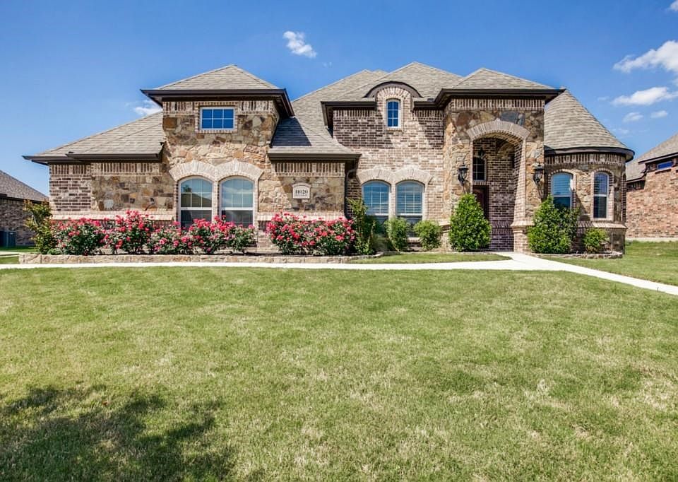 1st image of 11020 Owl Creek Dr