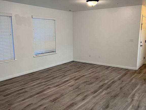 5th image of 582 S 980 W Unit 76