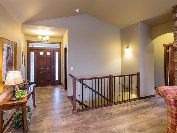 3rd image of 20301 E 6th Ln