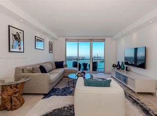 90 Alton Rd APT 2410, Miami Beach, FL 33139