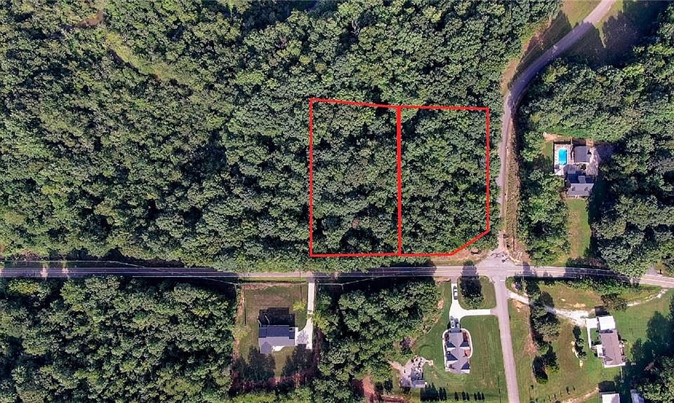 1502 Dalrymple Rd, Anderson, SC 29621 MLS 20254235 Zillow