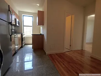 Rented by Sovereign Associates