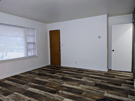 2nd image of 1215 N Horsman St #1