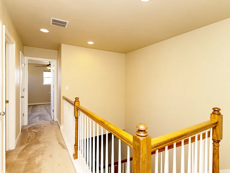 1839 Portland Gold Dr — Photo 21