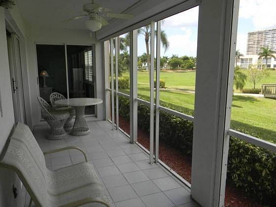 1st image of 141 S Collier Blvd #D201w