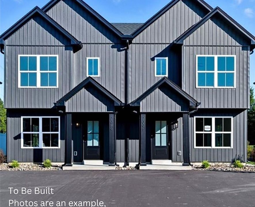 1st image of 2090 Aster Drive