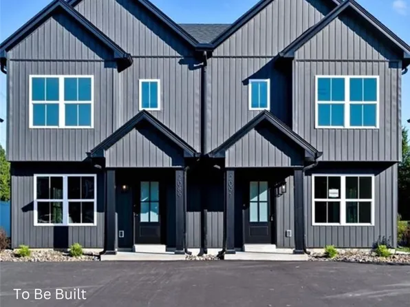 2090 Aster Drive, Jeffersonville, IN 47130