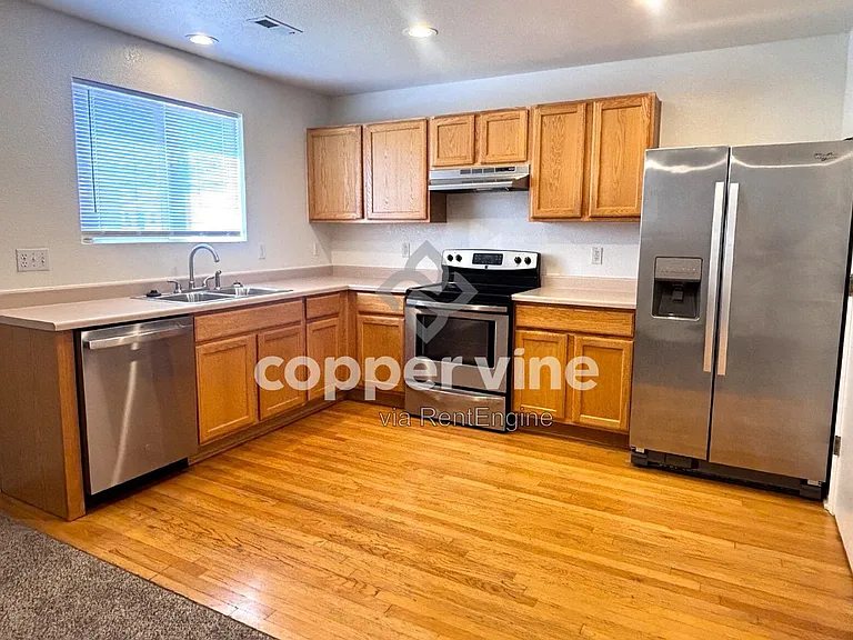 10700 Kimblewyck Cir #145 — Photo 6