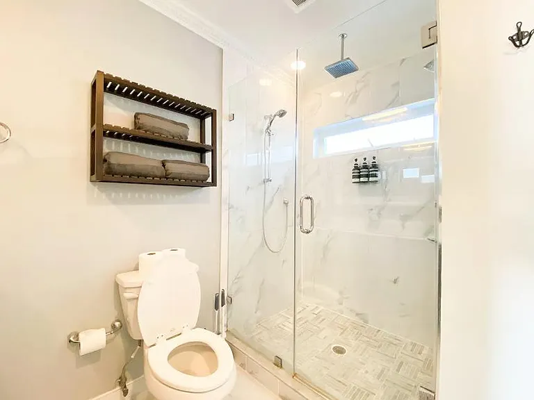 1525 S Dorrance St — Photo 47