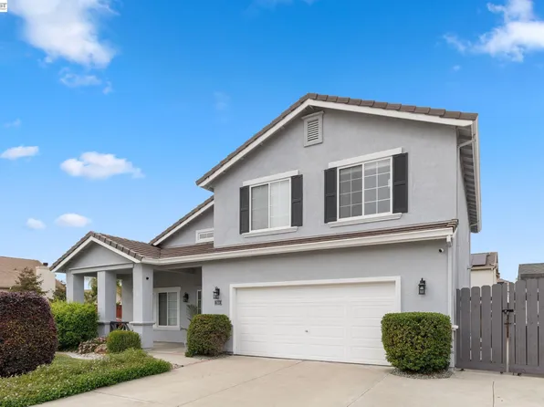 763 Grafton St, Manteca, CA 95337