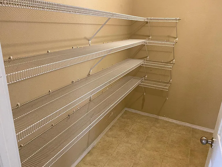 8103 Zephyr Ct — Photo 14