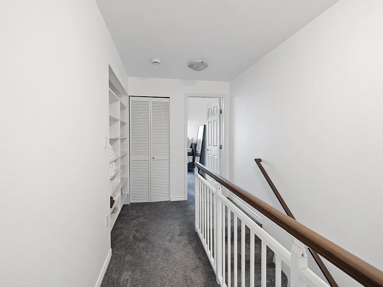1240 India St #1509 — Photo 11