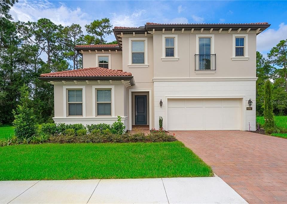 1st image of 10164 Royal Island Ct