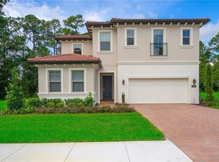 10164 Royal Island Ct, Orlando, FL 32836