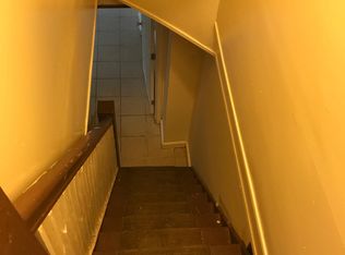 104 4th Ave FL 1ST, Newark, NJ 07104
