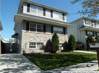 509 Oakland Ave, Staten Island, NY 10310
