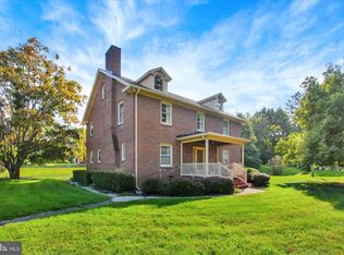 901 E Main St, Waynesboro, PA 17268