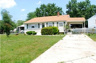 1st image of 40 E Stephen Dr