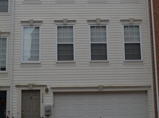 7729 Valley Oak Dr, Elkridge, MD 21075