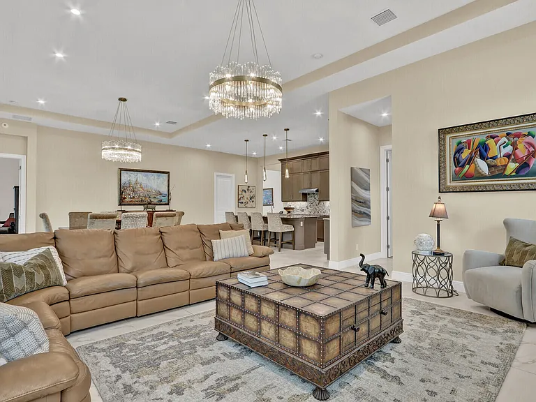 9204 SW Arco Way — Photo 20