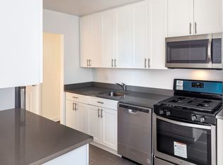 4415 Colden St APT 7F, Flushing, NY 11355