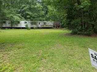 2339 Moon Ln, Tallahassee, FL 32303