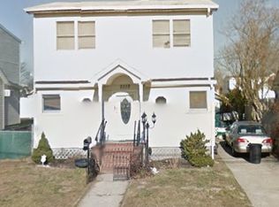 2339 Mitchell Pl, Bellmore, NY 11710