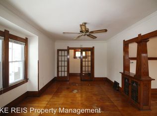 1540 S 58th St, West Allis, WI 53214