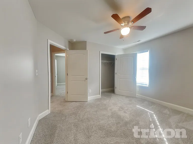 515 Magnolia Dr — Photo 11