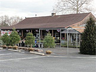 1st image of 7829 Boyertown Pike