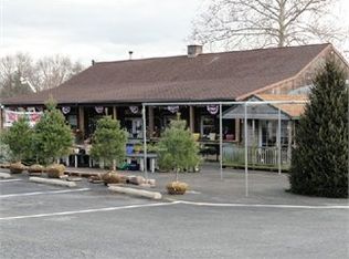 7829 Boyertown Pike, Boyertown, PA 19512