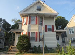 37 Eliot St, Watertown, MA 02472