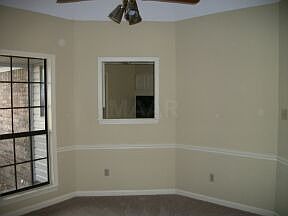3rd image of 418 E Lawnwood Dr