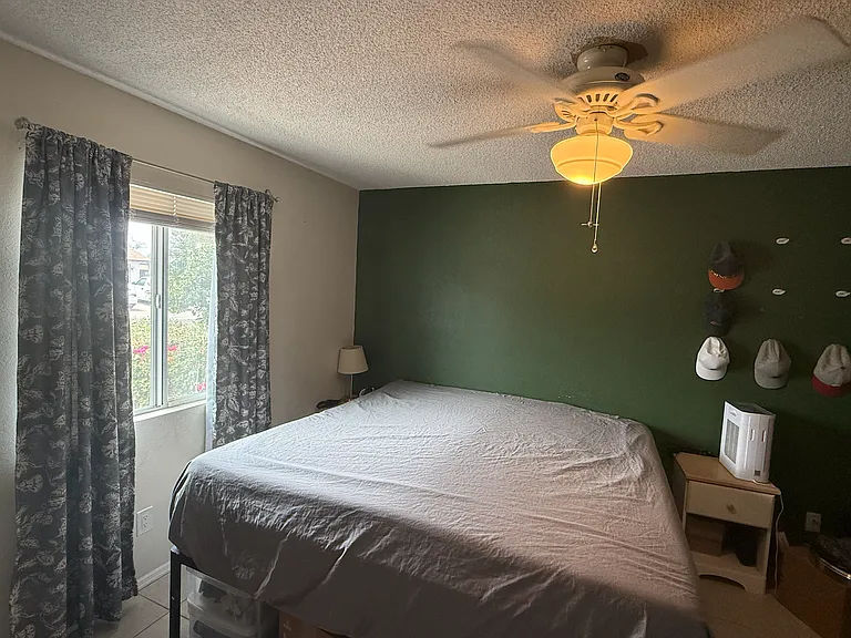 7934 E Golf Ave — Photo 14