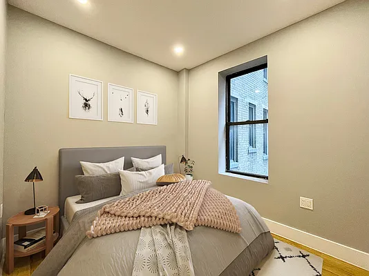 Rented by Bohemia Realty Group | media 15