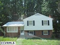 1st image of 2701 Susten Ct