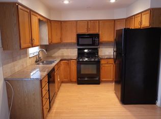 5400 Wissahickon Ave APT 8, Philadelphia, PA 19144