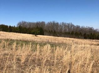 Falls Of Rough Rd, Falls Of Rough, KY 40119