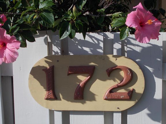 2nd image of 172 Seabreeze Cir