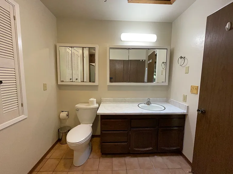 2485 Sonnenfelt Rd — Photo 47