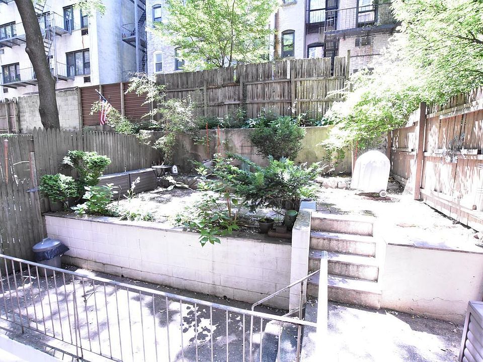 1st image of 530 E 89th St APT 1N