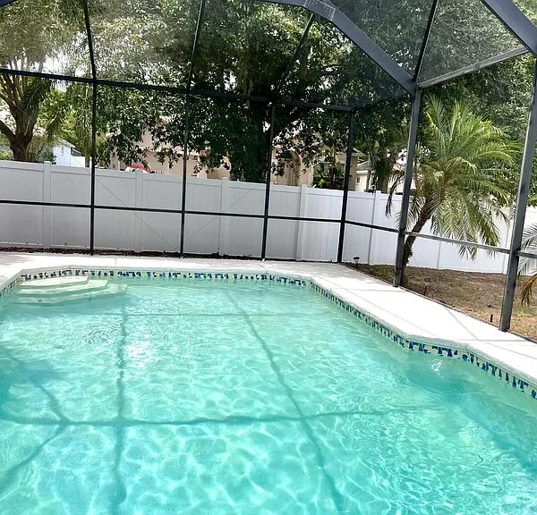 904 Citrone Ct — Photo 18