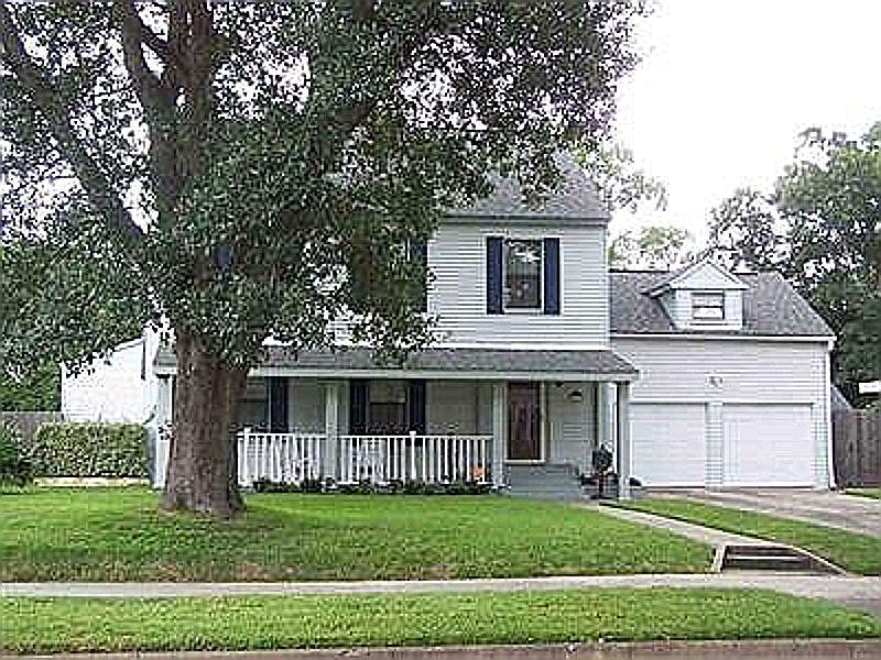 1st image of 2430 Ashley St