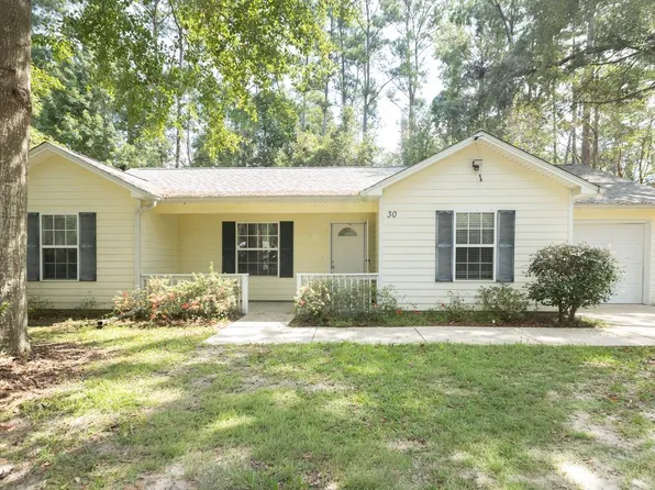 30 Pine Needle Trce, Monticello, FL 32344